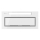 GLOBALO SILENTIO 60.2 WHITE + TW 3.1 - 1529296 - zdjęcie 2